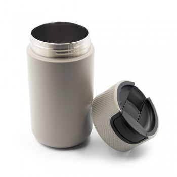 Thermo mug 400 ml | Raylee