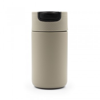 Thermo mug 400 ml | Raylee