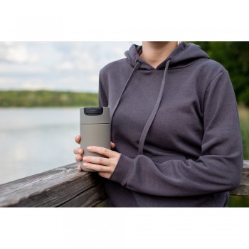 Thermo mug 400 ml | Raylee Thermo mug 400 ml | Raylee