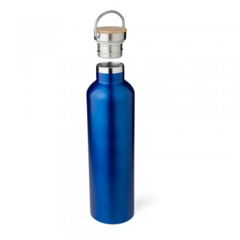 Thermo bottle 1000 ml