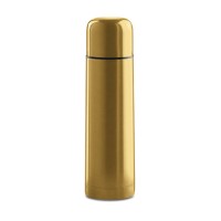 Double wall stainless steel vacuum flask 500 ml CHAN