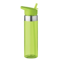 Dzeramā pudele SICILIA 650 ml
