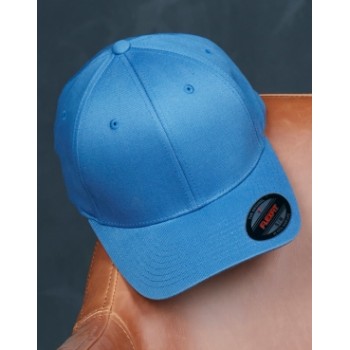 Vilnas ķemmēta cepure