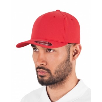 Pielāgota beisbola cepure