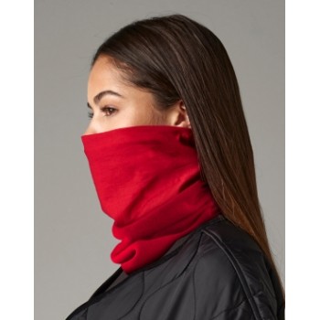 Morf™ Suprafleece Bandana