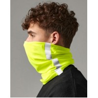 Morf™ Enhanced-Viz Bandana