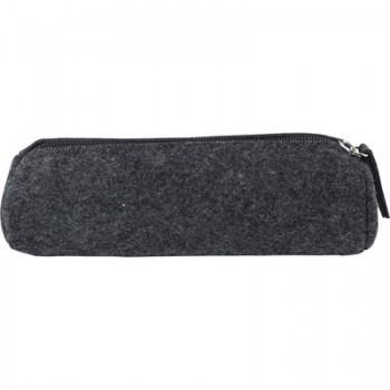 Felt RPET pencil case