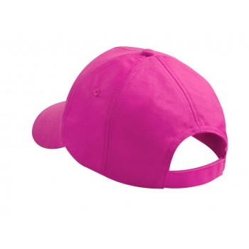 Oriģinālā 5 paneļu cepure