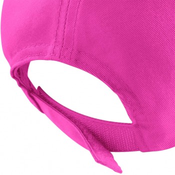 Oriģinālā 5 paneļu cepure