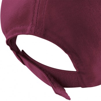 Oriģinālā 5 paneļu cepure