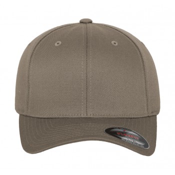 Vilnas ķemmēta cepure