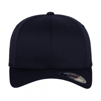 Vilnas ķemmēta cepure