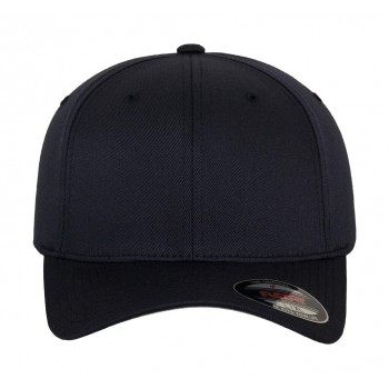 Vilnas ķemmēta cepure