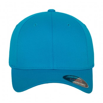 Vilnas ķemmēta cepure