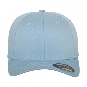 Vilnas ķemmēta cepure