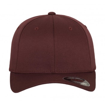 Vilnas ķemmēta cepure