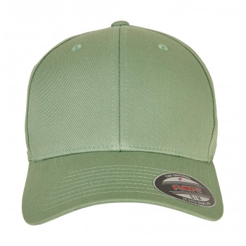 Vilnas ķemmēta cepure