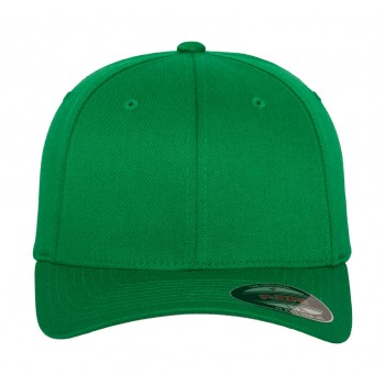 Vilnas ķemmēta cepure