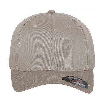 Vilnas ķemmēta cepure