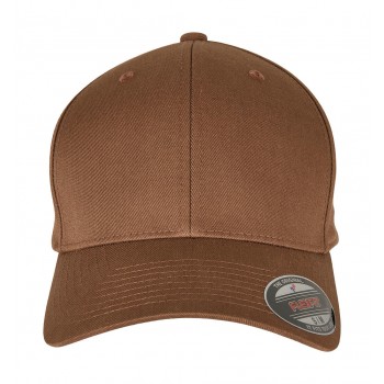 Vilnas ķemmēta cepure