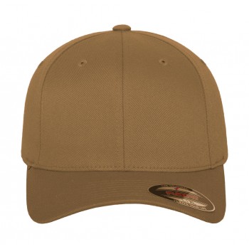 Vilnas ķemmēta cepure