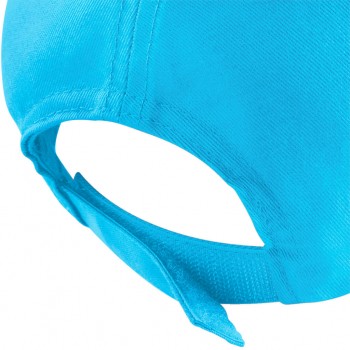 Junior Original 5 paneļu cepure