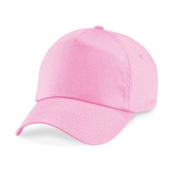 Junior Original 5 paneļu cepure