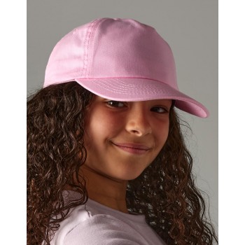 Junior Original 5 paneļu cepure