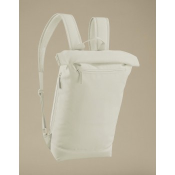 Simplicity Roll-Top Backpack Lite