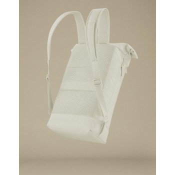 Simplicity Roll-Top Backpack Lite