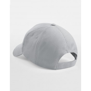 Ultimate 5 paneļu cepure