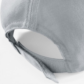 Ultimate 5 paneļu cepure