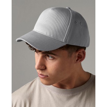 Ultimate 5 paneļu cepure