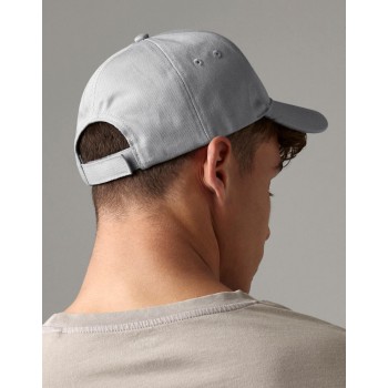 Ultimate 5 paneļu cepure