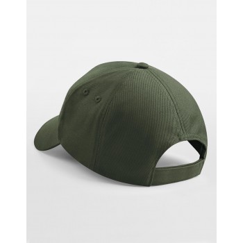 Ultimate 5 paneļu cepure