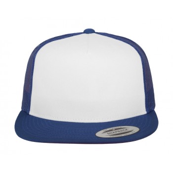 Klasiskā smaiļotāja cepure