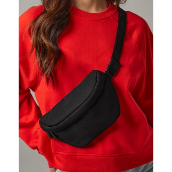 Simplicity Waistpack