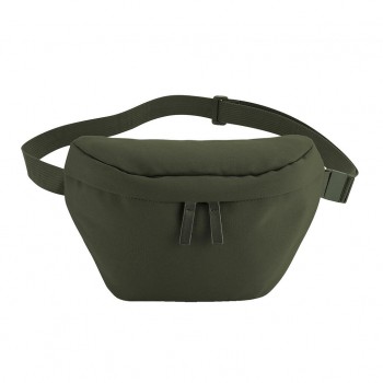 Simplicity Waistpack