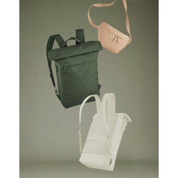 Simplicity Waistpack