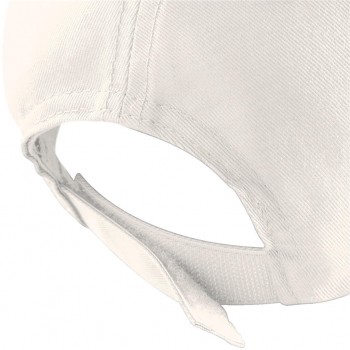 Ultimate 5 paneļu cepure - Sandwich Peak