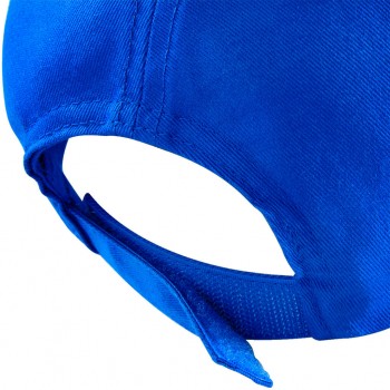 Ultimate 5 paneļu cepure - Sandwich Peak