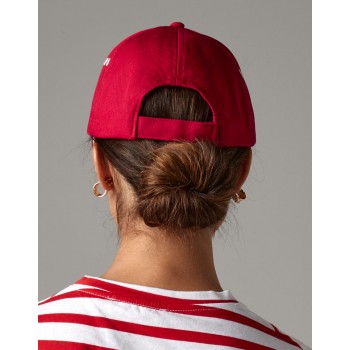 Ultimate 5 paneļu cepure - Sandwich Peak