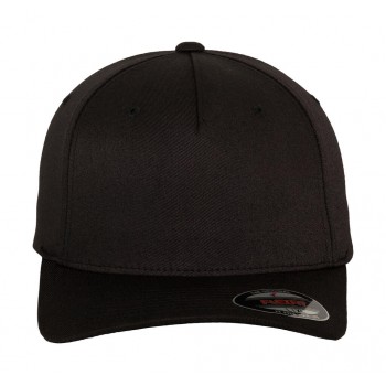 Pielāgota beisbola cepure