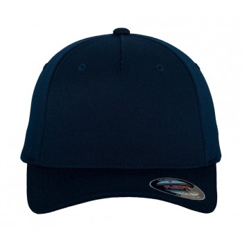 Pielāgota beisbola cepure