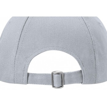 Zema profila smaga kokvilnas cepure