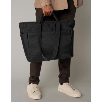 Simplicity Tote