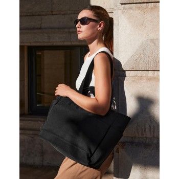 Simplicity Tote