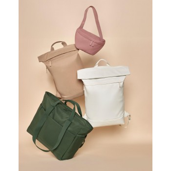 Simplicity Tote