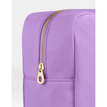 Sundae Accessory Case