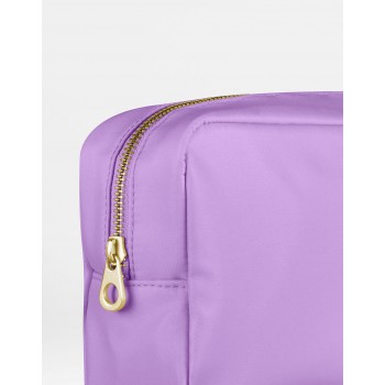 Sundae Accessory Case